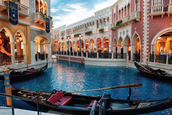 historical building in europe